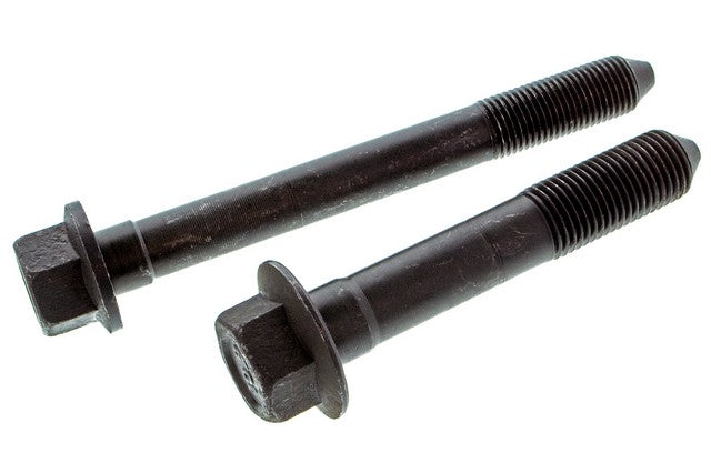 Suspension Control Arm Mevotech GS601027