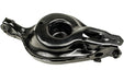 Suspension Control Arm Mevotech GS601028