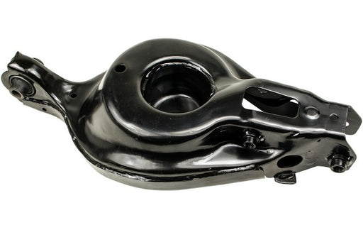 Suspension Control Arm Mevotech GS601028