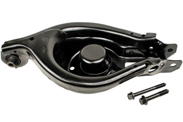 Suspension Control Arm Mevotech GS601028