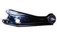 Suspension Trailing Arm Mevotech GS601032