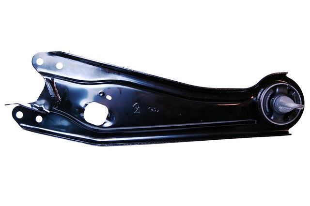 Suspension Trailing Arm Mevotech GS601032