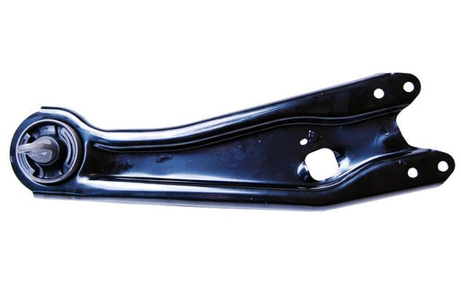 Suspension Trailing Arm Mevotech GS601032
