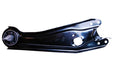 Suspension Trailing Arm Mevotech GS601033