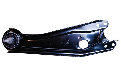 Suspension Trailing Arm Mevotech GS601033