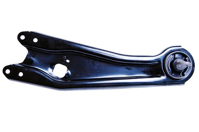 Suspension Trailing Arm Mevotech GS601033