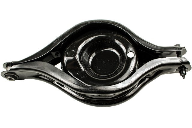 Suspension Control Arm Mevotech GS601035