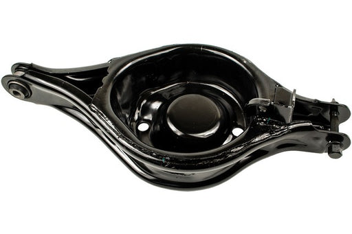 Suspension Control Arm Mevotech GS601035