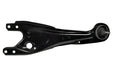 Suspension Trailing Arm Mevotech GS601039