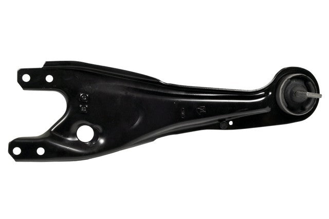 Suspension Trailing Arm Mevotech GS601039