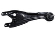 Suspension Trailing Arm Mevotech GS601039