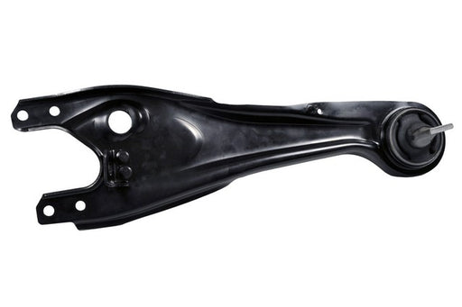 Suspension Trailing Arm Mevotech GS601039