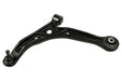 Suspension Control Arm and Ball Joint Assembly Mevotech GS60103