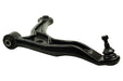 Suspension Control Arm and Ball Joint Assembly Mevotech GS60103