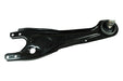 Suspension Trailing Arm Mevotech GS601040