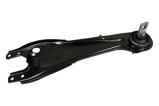 Suspension Trailing Arm Mevotech GS601040