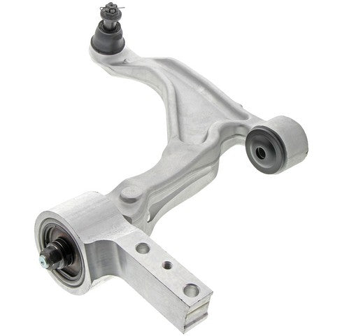 Suspension Control Arm and Ball Joint Assembly Mevotech GS601043