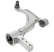 Suspension Control Arm and Ball Joint Assembly Mevotech GS601043