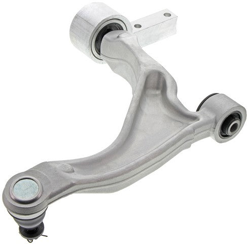 Suspension Control Arm and Ball Joint Assembly Mevotech GS601043