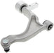 Suspension Control Arm and Ball Joint Assembly Mevotech GS601043