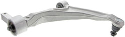 Suspension Control Arm and Ball Joint Assembly Mevotech GS601043
