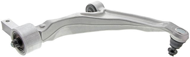 Suspension Control Arm and Ball Joint Assembly Mevotech GS601043