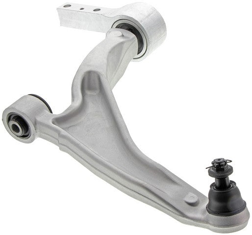 Suspension Control Arm and Ball Joint Assembly Mevotech GS601043