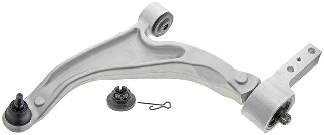 Suspension Control Arm and Ball Joint Assembly Mevotech GS601043