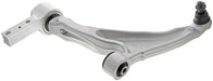 Suspension Control Arm and Ball Joint Assembly Mevotech GS601043