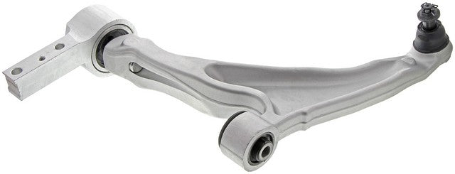 Suspension Control Arm and Ball Joint Assembly Mevotech GS601043