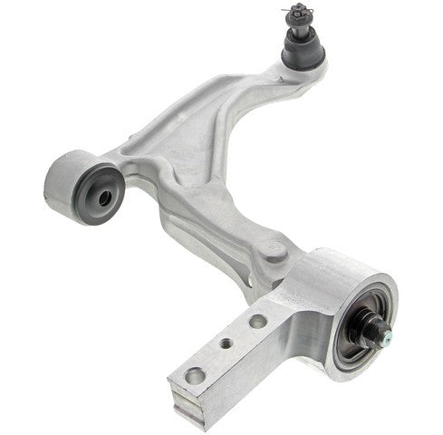 Suspension Control Arm and Ball Joint Assembly Mevotech GS601044