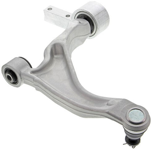 Suspension Control Arm and Ball Joint Assembly Mevotech GS601044