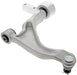 Suspension Control Arm and Ball Joint Assembly Mevotech GS601044