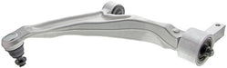 Suspension Control Arm and Ball Joint Assembly Mevotech GS601044