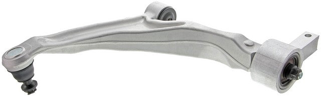 Suspension Control Arm and Ball Joint Assembly Mevotech GS601044