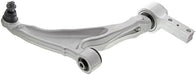 Suspension Control Arm and Ball Joint Assembly Mevotech GS601044
