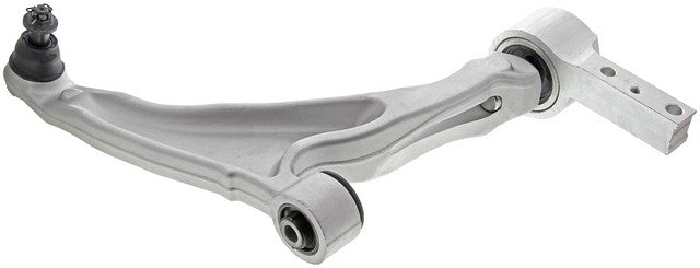 Suspension Control Arm and Ball Joint Assembly Mevotech GS601044