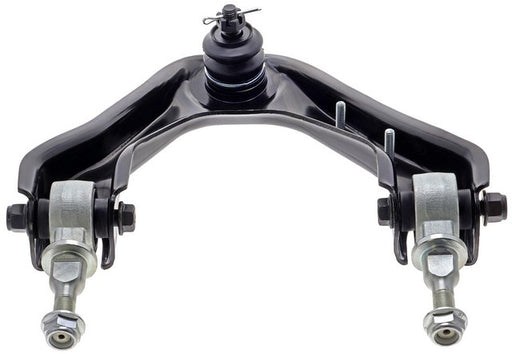 Suspension Control Arm and Ball Joint Assembly Mevotech GS601047