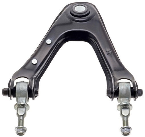 Suspension Control Arm and Ball Joint Assembly Mevotech GS601047