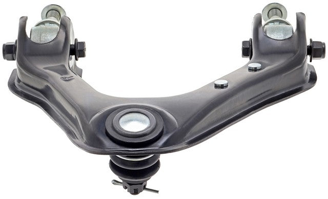 Suspension Control Arm and Ball Joint Assembly Mevotech GS601047