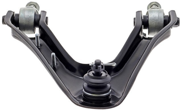 Suspension Control Arm and Ball Joint Assembly Mevotech GS601047