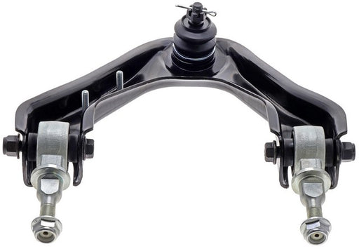 Suspension Control Arm and Ball Joint Assembly Mevotech GS601048