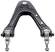 Suspension Control Arm and Ball Joint Assembly Mevotech GS601048