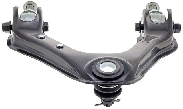 Suspension Control Arm and Ball Joint Assembly Mevotech GS601048