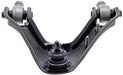 Suspension Control Arm and Ball Joint Assembly Mevotech GS601048