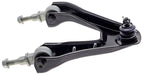 Suspension Control Arm and Ball Joint Assembly Mevotech GS601048