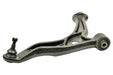 Suspension Control Arm and Ball Joint Assembly Mevotech GS60104