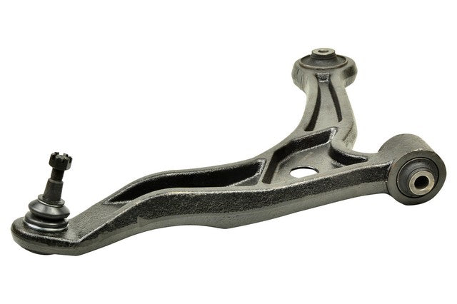 Suspension Control Arm and Ball Joint Assembly Mevotech GS60104