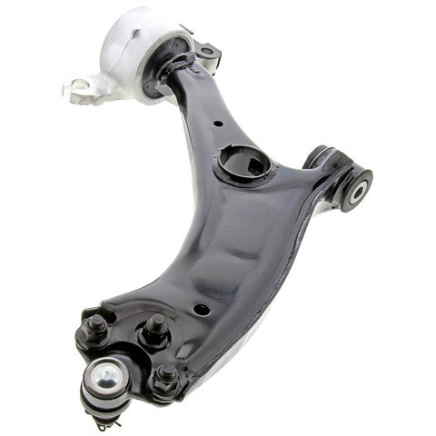 Suspension Control Arm and Ball Joint Assembly Mevotech GS601054