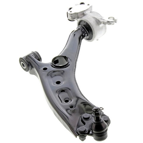 Suspension Control Arm and Ball Joint Assembly Mevotech GS601054